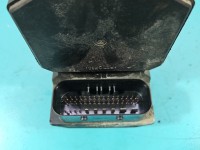 Pompa abs Peugeot 307 0265950084, 0265225188, 9648265580