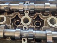 Silnik H4DE470, U119251 Renault Clio V 19- 1.0 TCe 91KM ODPALANY FILM pomiar