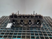 Głowica Skoda Fabia I 047103373H 1.4 mpi