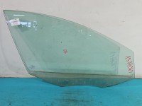 Szyba drzwi przód prawa Volvo XC60 I 08- HB