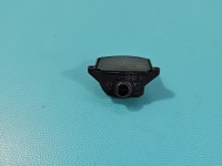 Czujnik ciśnienia opon Hyundai Elantra VII 20- 52940-L1100 TPMS