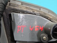 Lampa tył prawa Mazda CX-9 HB EUROPA