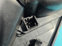 Dmuchawa nawiewu wentylator Peugeot 807 europa 599128800