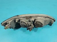 Reflektor lewy lampa przód Honda Accord VI 98-02 EUROPA