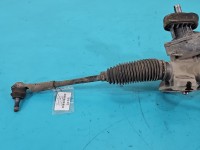 Przekładnia kierownicza maglownica Vw Passat B7 3AB423050, 5N1909144N