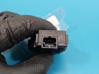 Silniczek nawiewu NAGRZEWNICY Volvo S90 II 16- EH620003 EUROPA