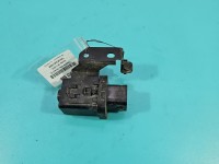 Przekaźnik świec żarowych Hyundai I30 III 16- 36830-2U200