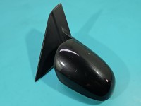 Lusterko prawe Suzuki Vitara II 2015- złoty DBH europa