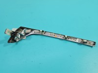 Listwa listwy dekory dekor deski Fiat Tipo II 15- eu