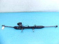 Przekładnia kierownicza maglownica Citroen C4 I