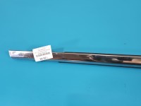 Listwa drzwi tył lewa Jeep Grand Cherokee IV WK2 58257252 HB