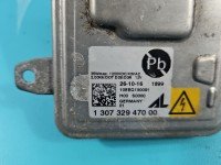 Przetwornica xenon Kia Sportage IV 15-21 130732947000