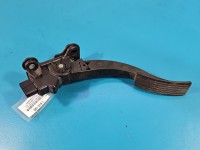 Pedał gazu potencjometr Citroen C-Crosser 2.2 hdi 1600A102
