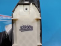 Przełącznik szyb Toyota Corolla E16 E18 13- 74232-02D90 Europejska, 4x szyba EU