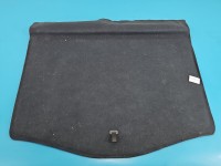 Wykładzina bagażnika podłoga FORD C-MAX II MK2