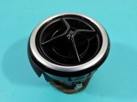 Kratka nawiewu Mercedes W246 A2468300254