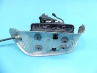 DŹWIGNIA LEWAREK WYBIERAK LINKI AUDI A4 B8 2.7 tdi