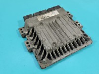 Komputer Sterownik silnika 237105093R Renault Master III 10-24 2.3 dci