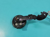 Klakson Hyundai Elantra VII 20-