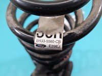Sprężyna tył tylna Ford Mustang V 04-14