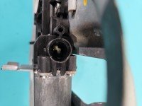 Podnośnik tył lewy Hyundai Ix35 09-13 81410-2Y010 HB