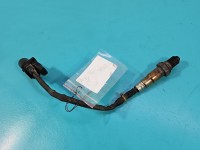 Sonda lambda 6-pin Vw Golf V 1.4 16V 047906262, 0258007068