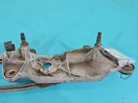 Mechanizm wycieraczek 7L0955023P, 3397020676 Porsche Cayenne I 9P europa