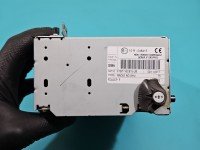 Radio fabryczne Ford Transit Connect II MK2 12-22 radioodtwarzacz