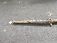 Wał napędowy tył Subaru Legacy IV 2.0 boxer