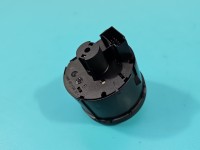 Przełącznik włącznik świateł Skoda Citigo 11-19 1ST941431