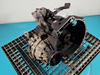 Skrzynia biegów Vw Touran I 1.9 tdi