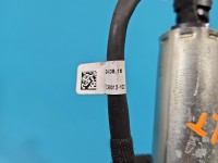 Siłownik klapy lewy teleskop Maserati Quattroporte VI 13- 6700303058