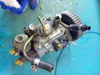 Pompa wtryskowa Opel Astra II G 1.7 dti HU096500-6002, 8-97185242-2