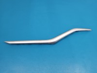Listwa dekor deski BMW G20 3026714, SD3390741 LEWA TUNELU