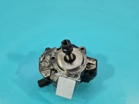 Pompa wtryskowa Bmw e46 0445010045, 7788670 2.0d