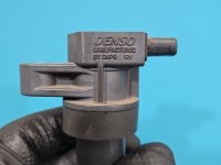 Cewka zapłonowa Kia Carens III 06-13 27301-3C000 2.0 16V Producent części: KIA, 4 sztuki, komplet / DENSO