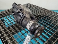 Most przedni przód Bmw e90 3.0d M57D30O2 7533976
