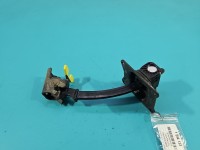 Ogranicznik drzwi Toyota Proace City