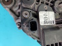 TEST Alternator Nissan Qashqai II J11 13-21 231004BE0B 1.2 T