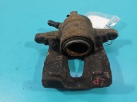 Zacisk przód lewy Fiat 500 07-20 1.3 jtd