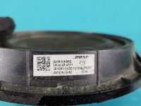 Głośnik Mazda CX-5 I 12-17 351041-0020