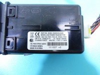 Stacyjka Hyundai Ix35 09-13 95490-2X200