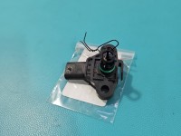 Czujnik ciśnienia powietrza Vw Tiguan II 16- 04E906051J, 122628414 Mapsensor