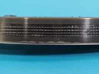 TRZECIE ŚWIATŁO STOP STOPU Opel Insignia A HB