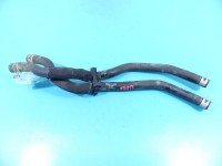 przewód wąż rurka wody Suzuki Sx4 S-Cross 13-21 1.4 T 17871-60R00