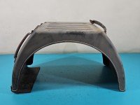 Nadkole tył lewe Renault Mascott D3720-B