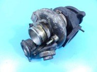 Turbosprężarka Volvo S80 I 49377-06102, 8658096 2.0 T 179KM