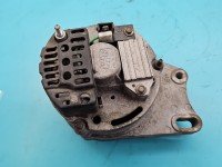 TEST Alternator Fiat Seicento 0.9 jedn