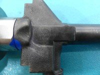 TESTOWANY Wtryskiwacz Mazda 6 I GG 13H50 2.0 citd