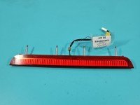 TRZECIE ŚWIATŁO STOP STOPU Kia Sorento III